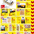 Extra e-Leclerc 1 a 31 agosto p19.jpg